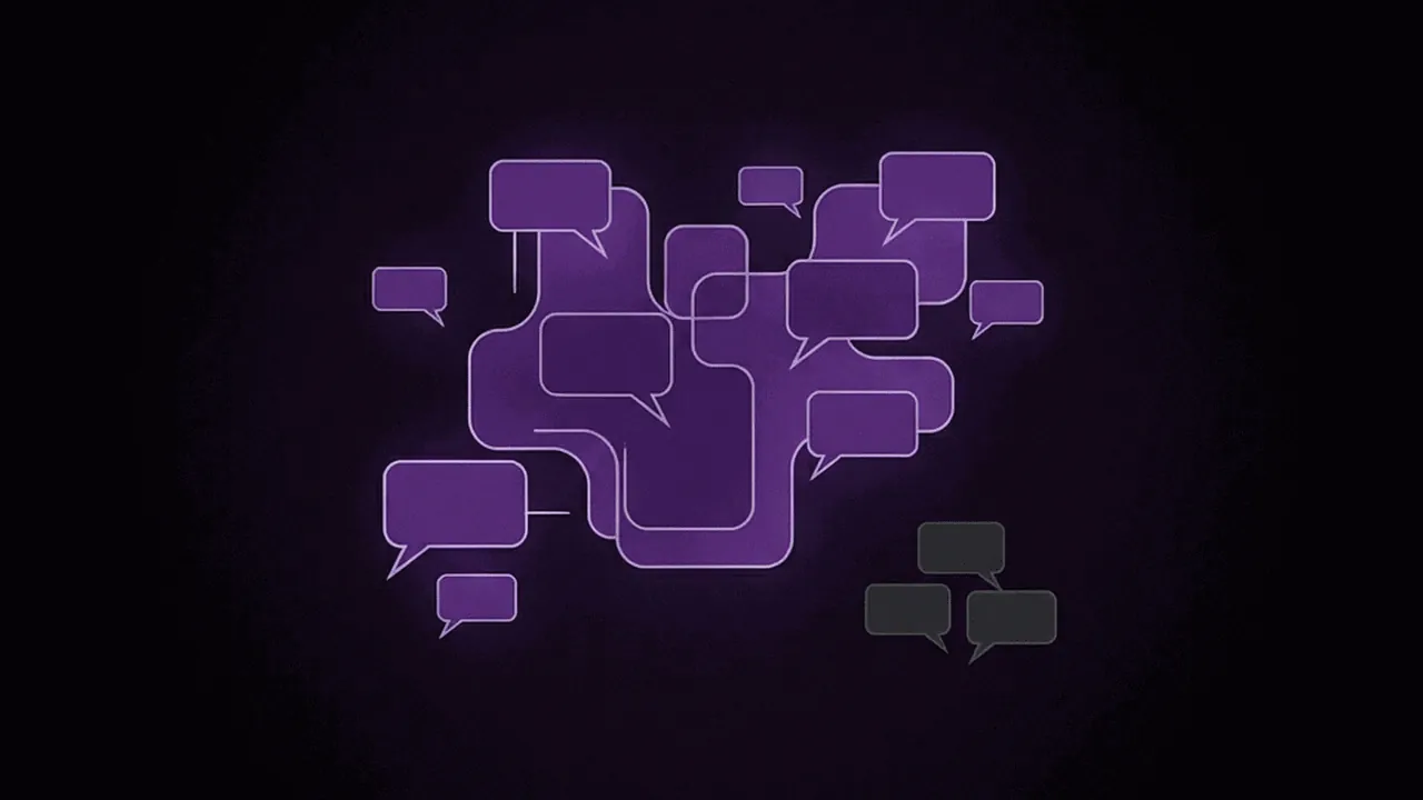 Representação visual da métrica Word Error Rate (WER).