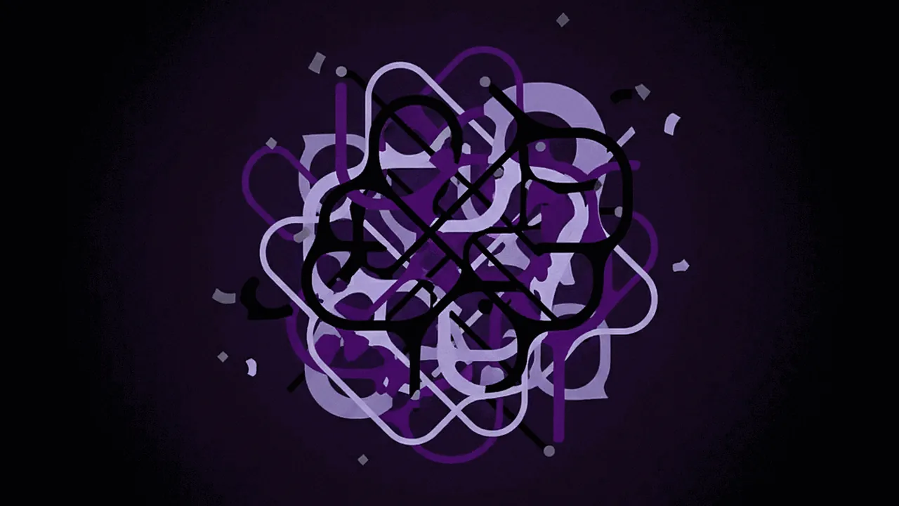 Ilustração da complexidade e riqueza do português brasileiro.