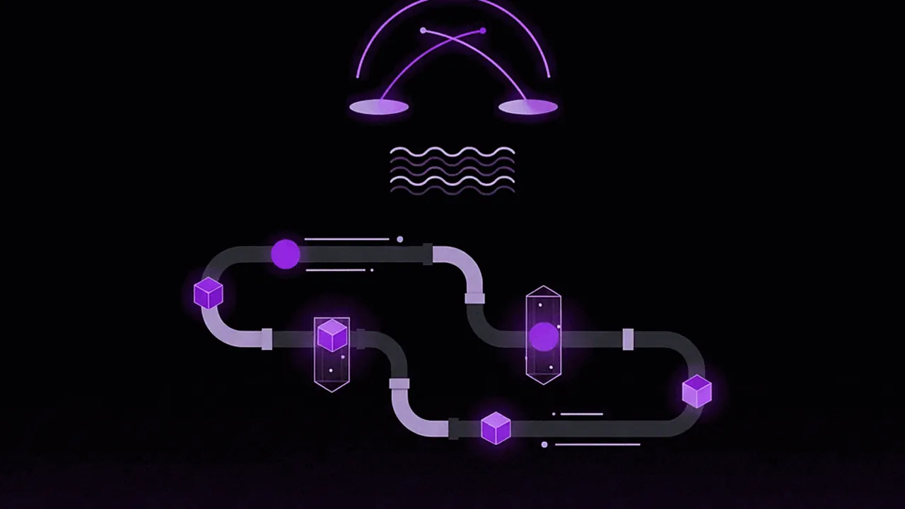 Visualização da metodologia de teste e benchmark do CutPro.
