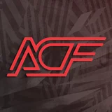 ACF