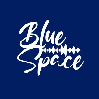 BlueSpace