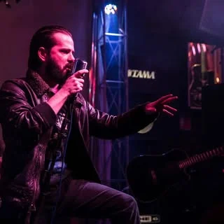 Guilherme AvantGarde