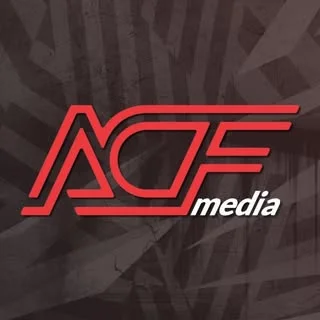 ACF Media